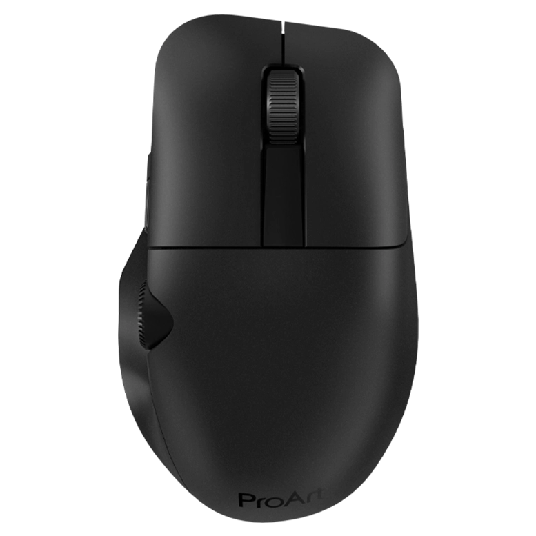 Мышь Asus ProArt MD300, Black