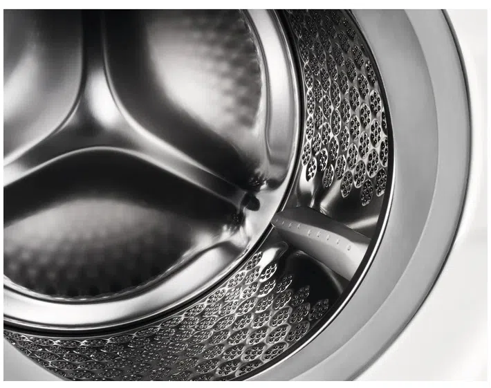 Стиральная машина Electrolux EW7WN468W 4