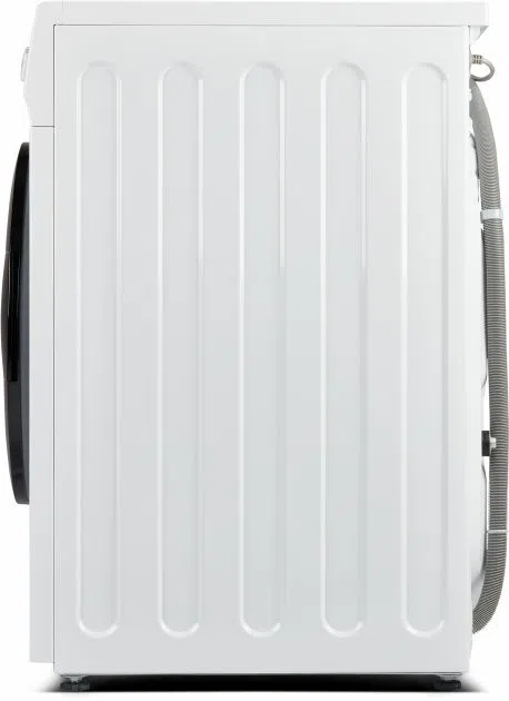Стиральная машина Midea MFN05D80/W 4