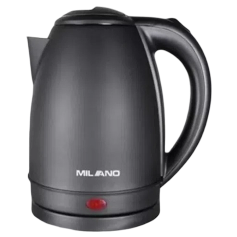 Fierbător de apă Milano KT-2001B / CYK005C