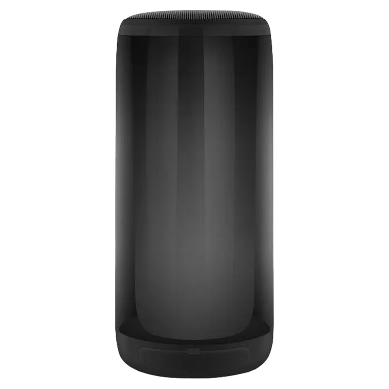 Портативная колонка SVEN PS-260, Чёрный 2