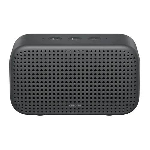 Xiaomi Smart Speaker Lite Колонка портативная