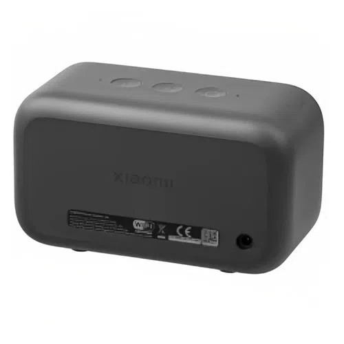 Xiaomi Smart Speaker Lite Колонка портативная 4