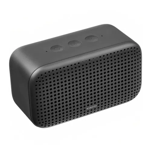 Xiaomi Smart Speaker Lite Колонка портативная 2