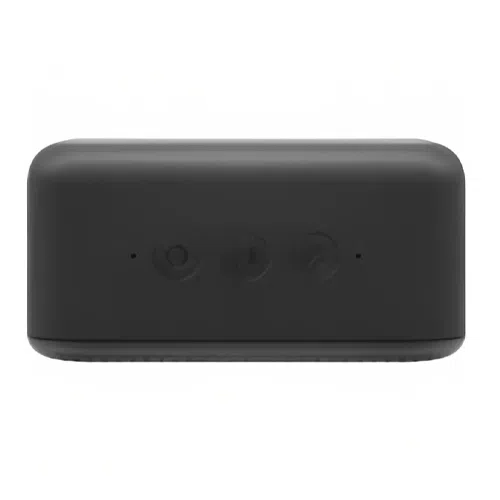 Xiaomi Smart Speaker Lite Колонка портативная 3