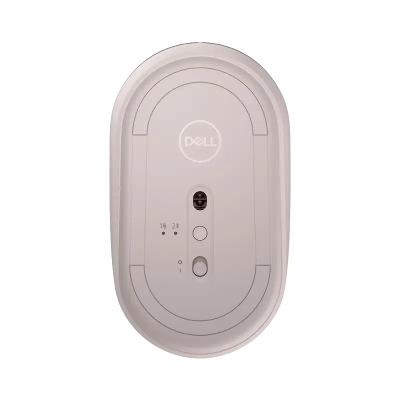 Беcпроводная мышь DELL MS3320W 3