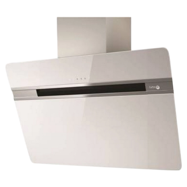 Hota TURBOAIR Thunder WH/A/60/LX, White