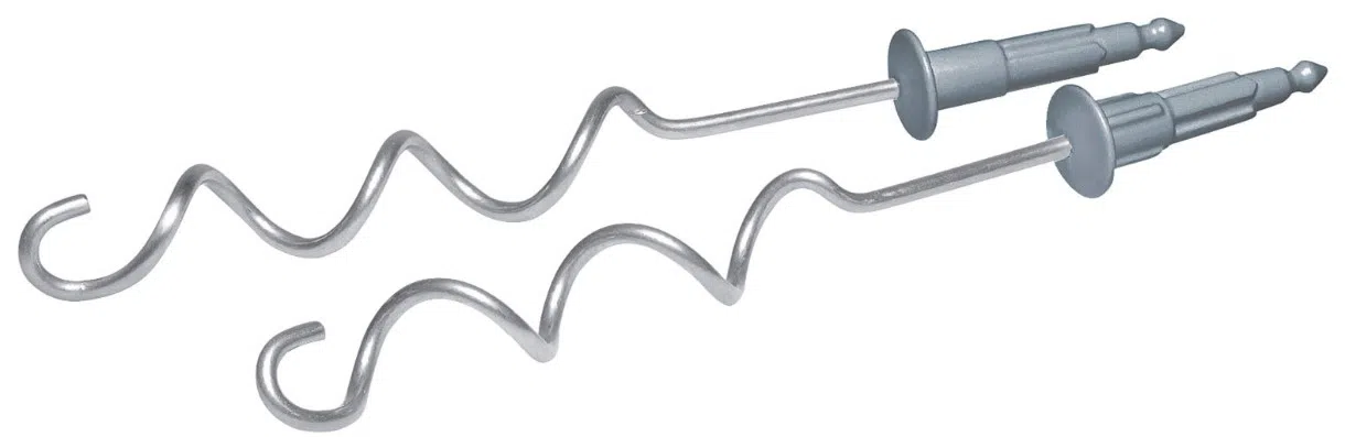 Миксер Bosch MFQ3030 CleverMixx, White 2
