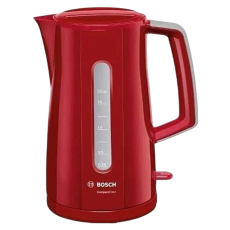 Fierbător de apă Bosch TWK3A014