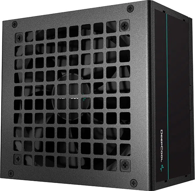 Блок питания Deepcool 500W (PF500)