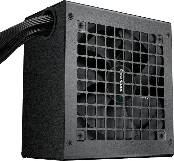 Sursă de alimentare Deepcool 500W (PK500D)