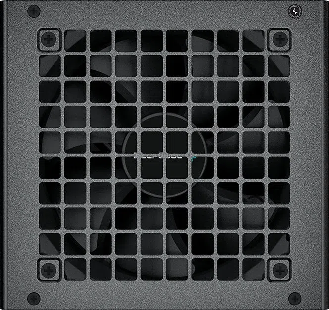 Блок питания Deepcool 550W (PK550D)