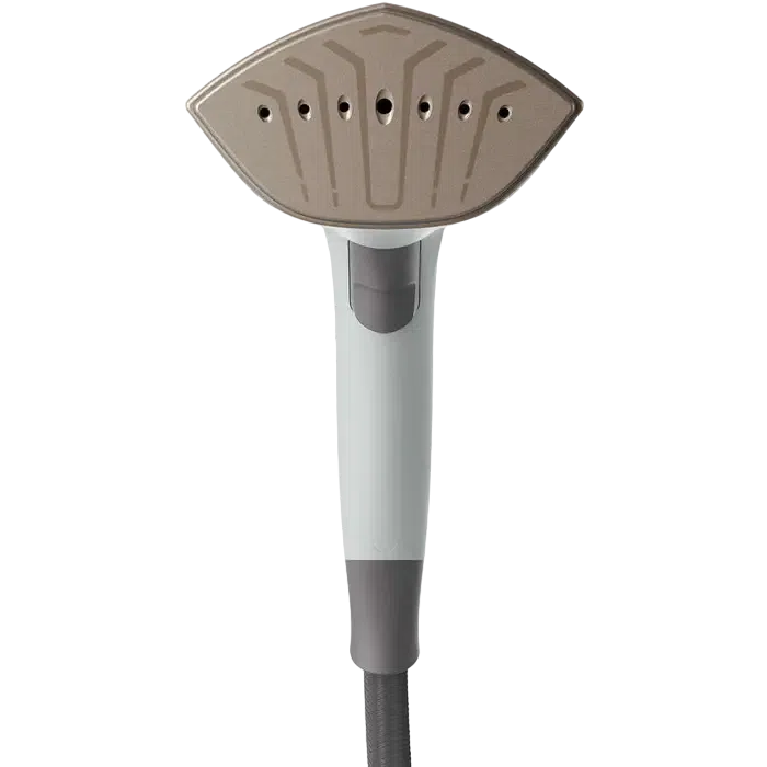 Aparat de călcat cu aburi staționar PHILIPS GC628/80, Gri 2
