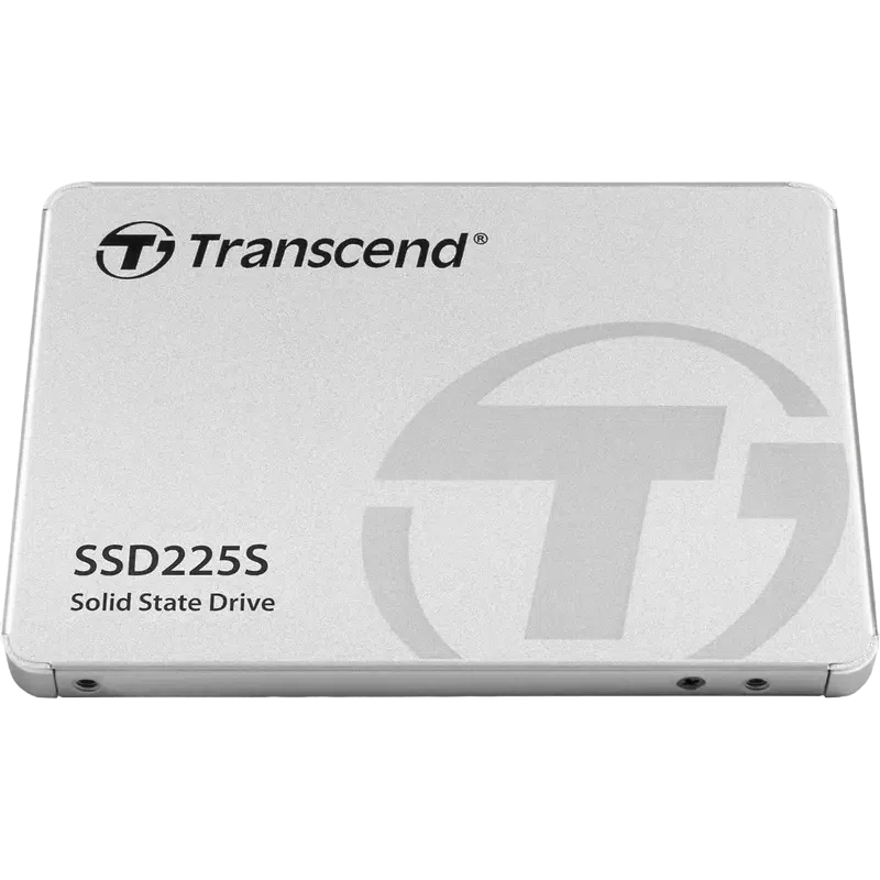 Накопитель SSD Transcend 225S, 1000Гб, TS1TSSD225S 4