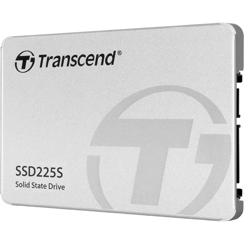 Накопитель SSD Transcend 225S, 1000Гб, TS1TSSD225S 3