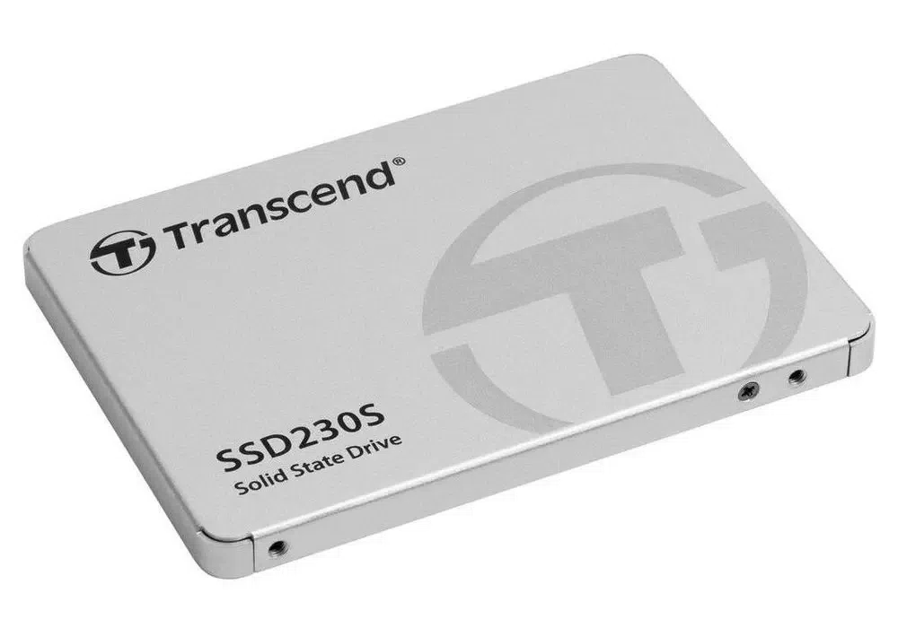 Unitate SSD Transcend SSD230S, 4000GB, TS4TSSD230S 4
