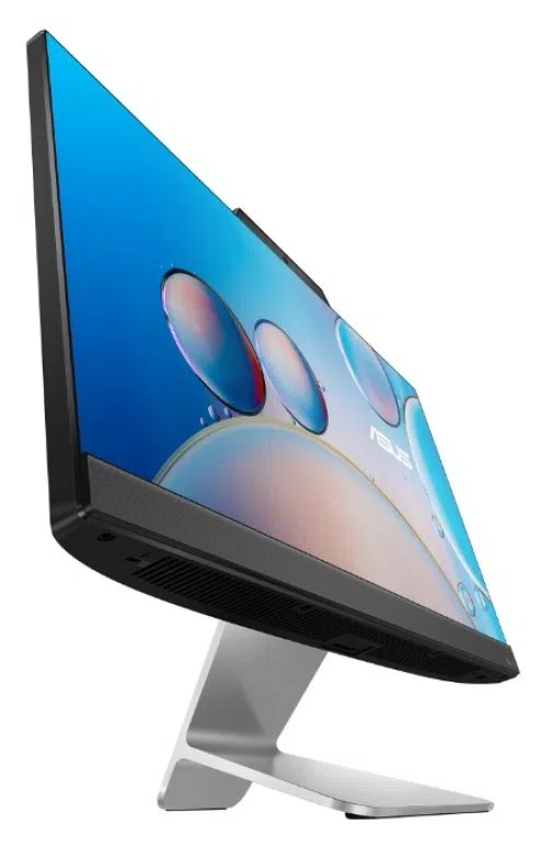 Sistem Desktop Asus A3202 Black (i3-1215U 8Gb 256Gb W11H) 2