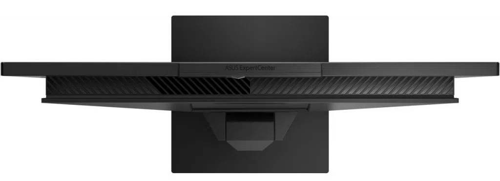 Моноблок Asus ExpertCenter E5402 Black (i5-11500B 16Gb 512Gb) 6