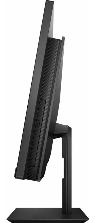 Моноблок Asus ExpertCenter E5402 Black (i5-11500B 16Gb 512Gb) 5