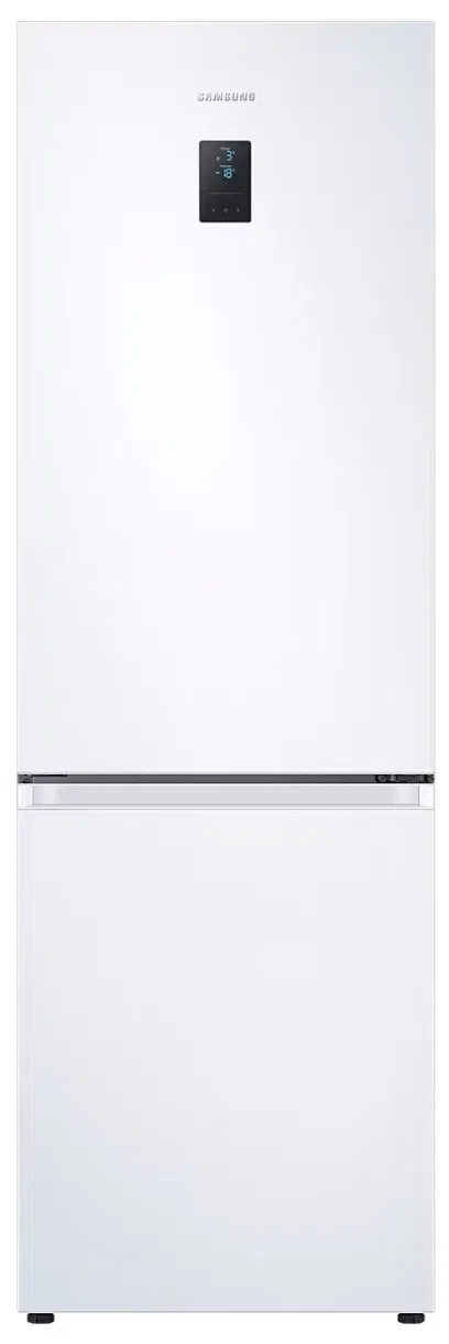 Холодильник Samsung RB34T670FWW