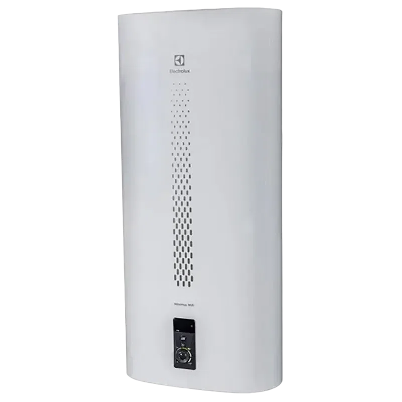 Бойлер Electric Electrolux EWH 80 Maximus WiFi, White 2