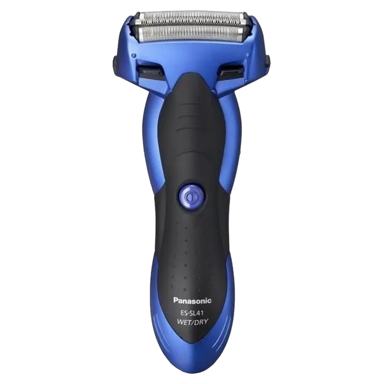 Бритва Panasonic ES-SL41-A520, Blue