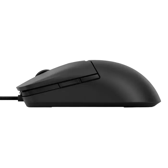 Игровая мышь Lenovo M300s, Black 8