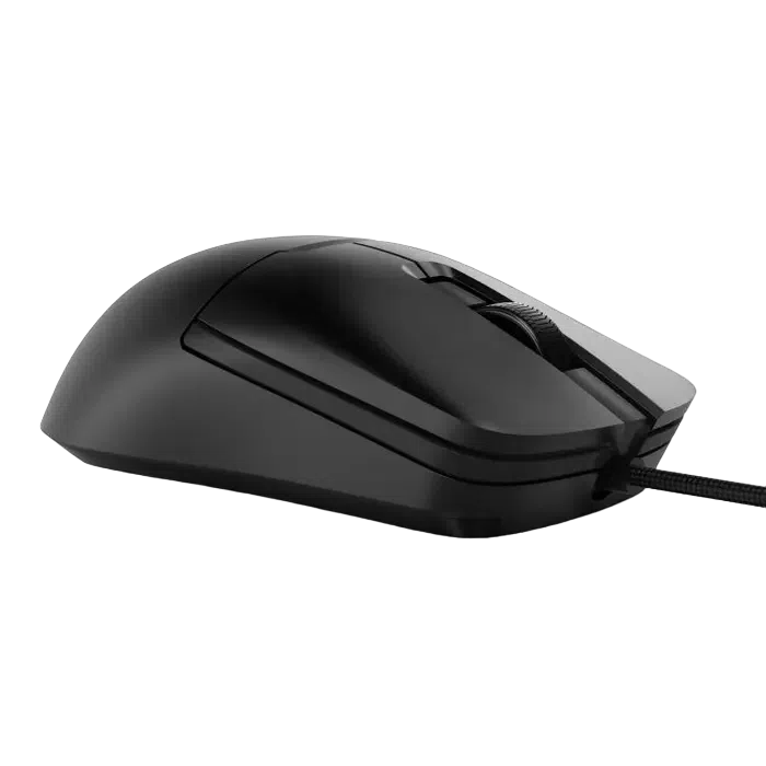 Игровая мышь Lenovo M300s, Black 7