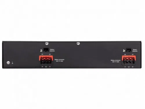 Baterie pentru UPS Eaton 5PX Rack2U, Black 4