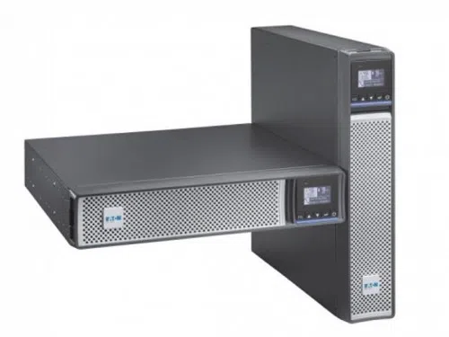 Baterie pentru UPS Eaton 5PX Rack2U, Black 2