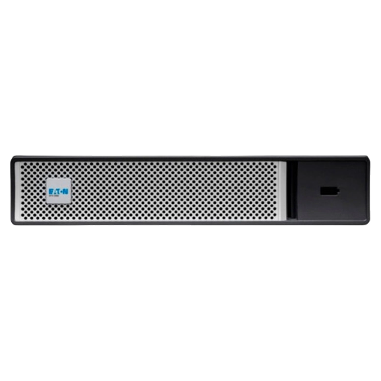 Baterie pentru UPS Eaton 5PX Rack2U, Black