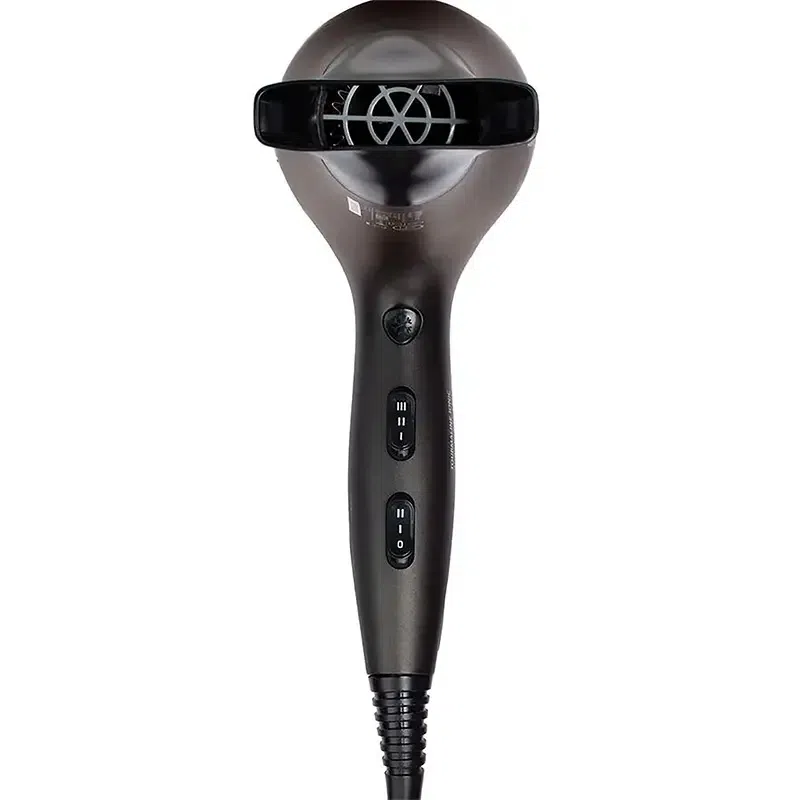 Hair Dryer VITEK VT-2533 7