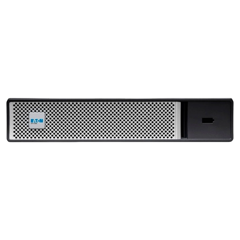 Baterie pentru UPS Eaton 5PX 72V Rack2U, Black