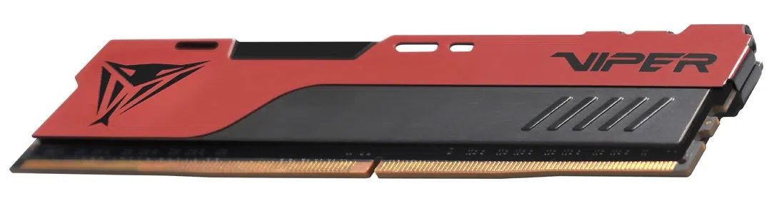 Memorie Patriot Viper Elite II 32Gb DDR4-3200MHz (PVE2432G320C8) 2