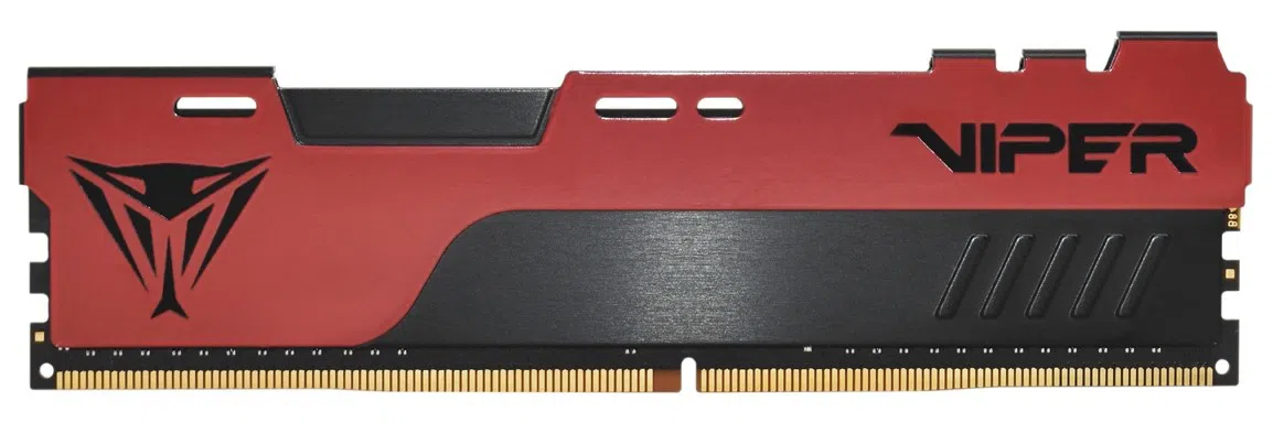 Memorie Patriot Viper Elite II 32Gb DDR4-3200MHz (PVE2432G320C8)