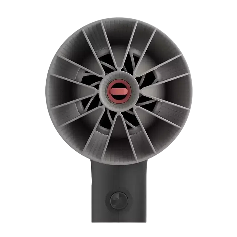 Фен Philips BHD351/10 4
