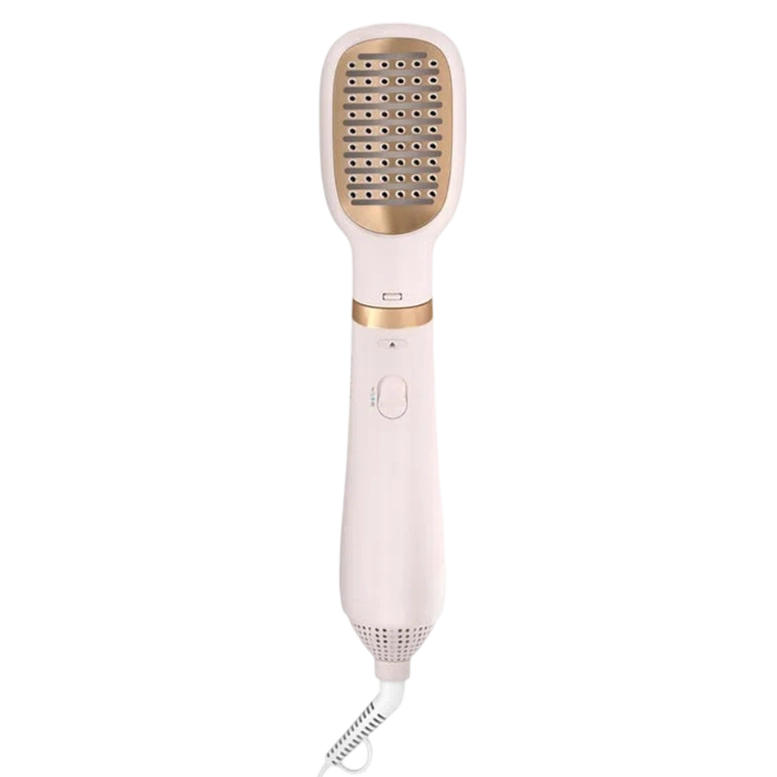 Фен-щетка Philips BHA310/00