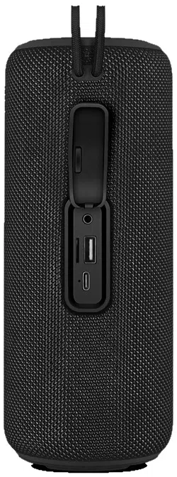 Портативная колонка Sven PS-215 Black 3