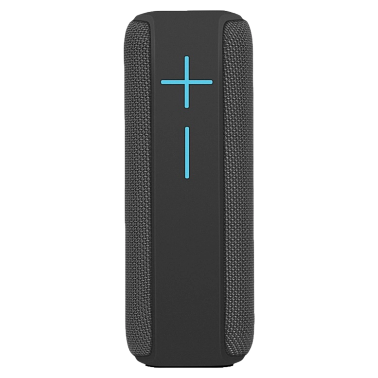 Портативная колонка Sven PS-205 Black