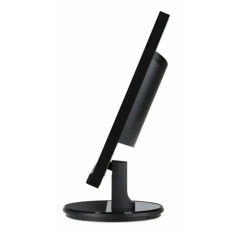 27.0" Monitor ACER K272H [UM.HX3EE.E01] / 4ms / Black 5