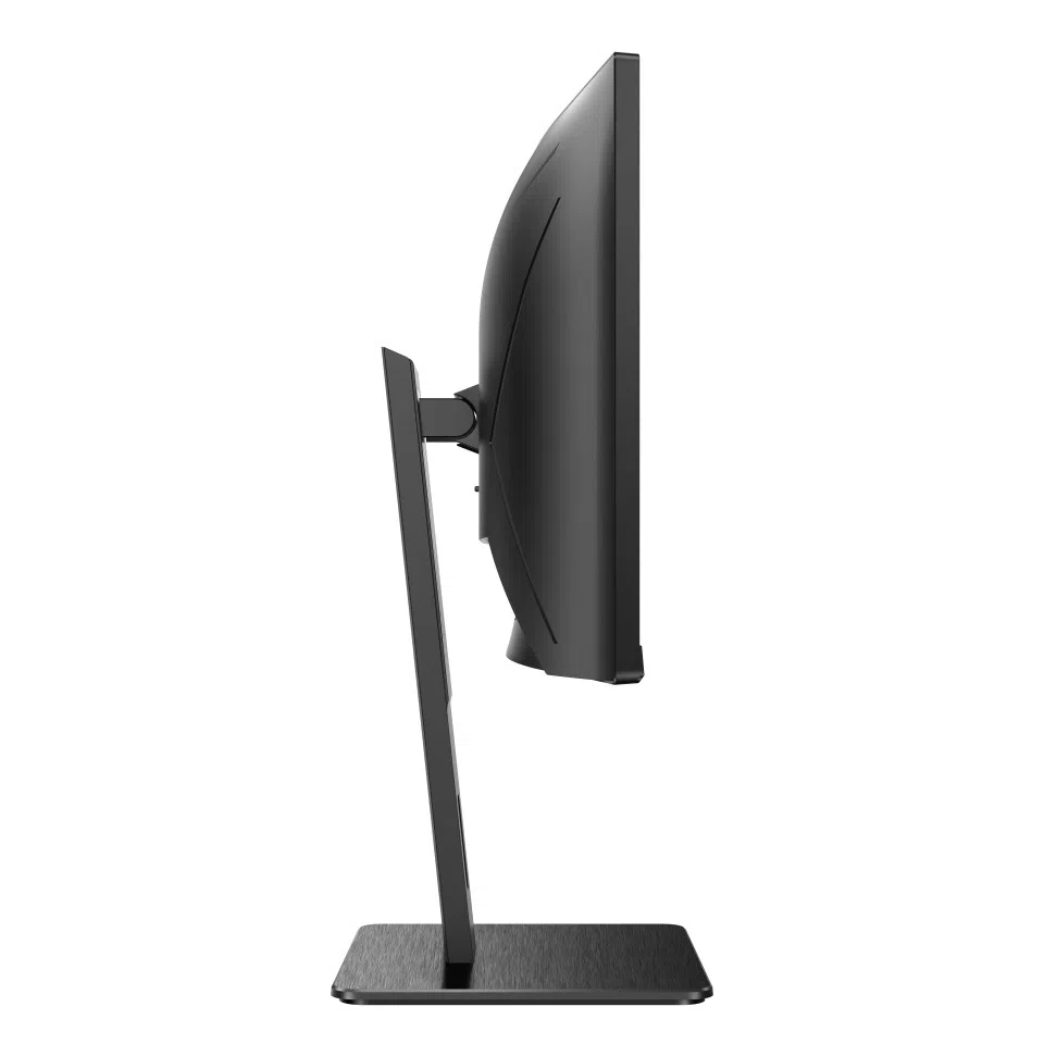 34.0" Monitor Gaming AOC CU34P2A / Curved / 1ms / 21:9 / 100Hz / Black 6
