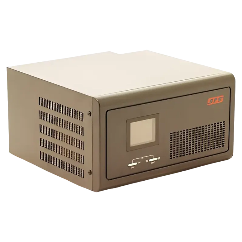 Sursă de alimentare neîntreruptibilă SPS SH1600I