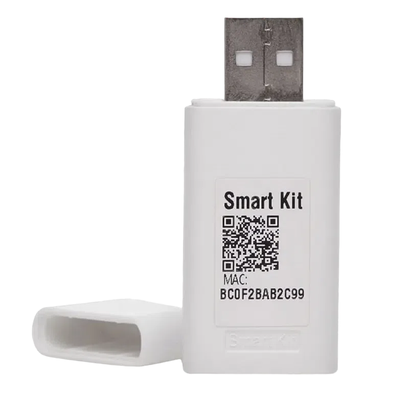 WI-FI модуль для кондиционеров Midea SK105 2