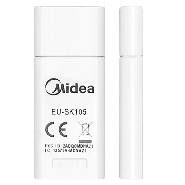 WI-FI модуль для кондиционеров Midea SK105