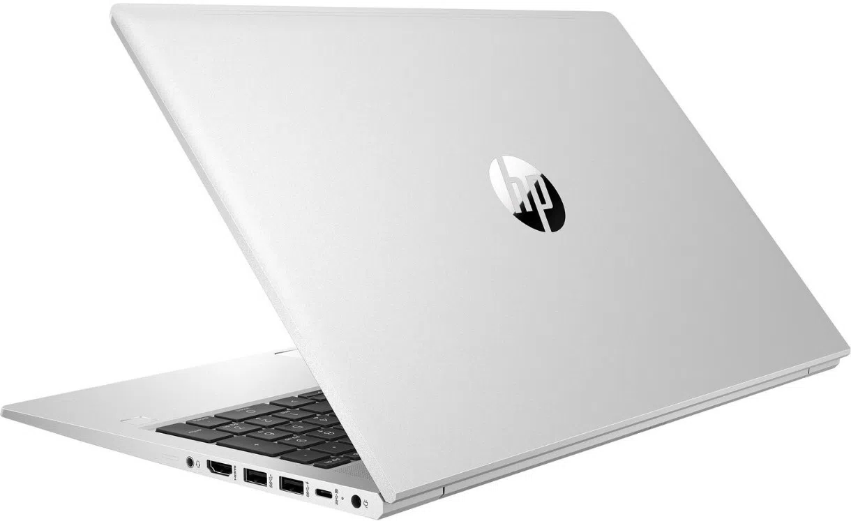 Ноутбук Hp ProBook 450 G9 (6A2B1EA) 4