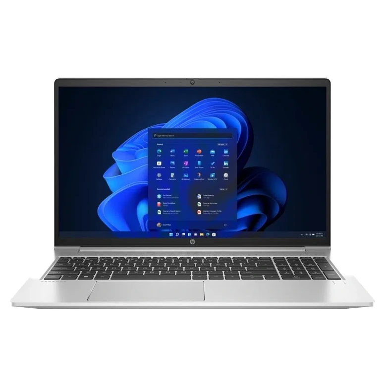 Ноутбук Hp ProBook 450 G9 (6A2B8EA)