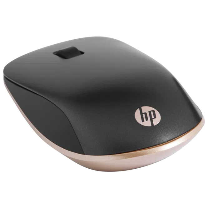 Мышь HP 410 Slim 2