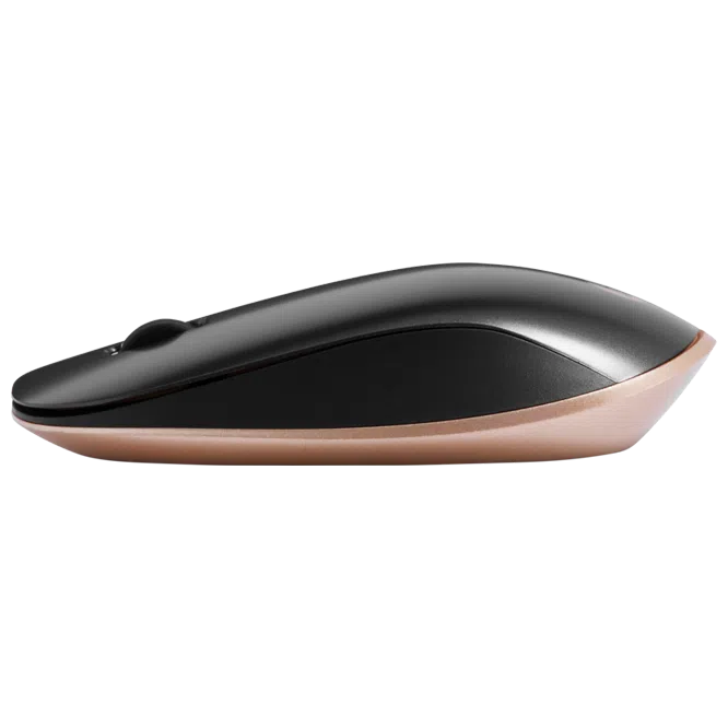 Мышь HP 410 Slim 4