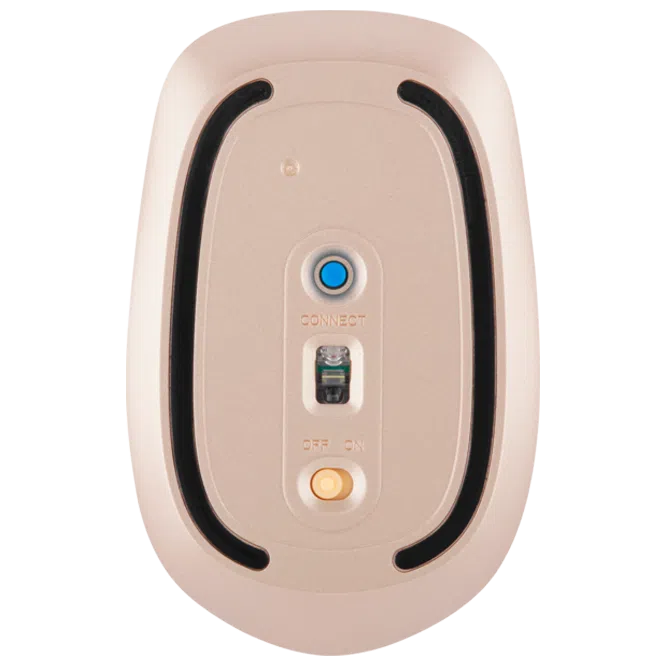 Мышь HP 410 Slim 5