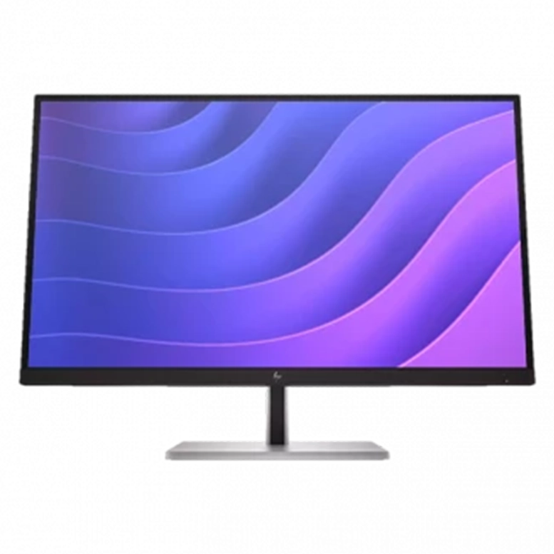Monitor HP E27q G5 27" 2K
